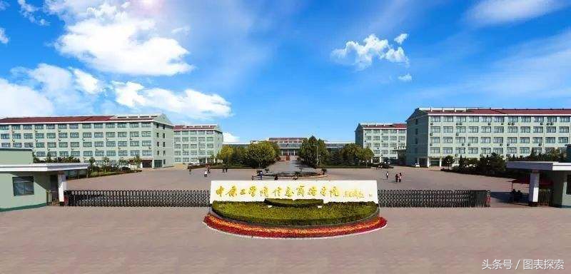 河南4所学院拟更名升格,全国首批独立学院转设民办17所