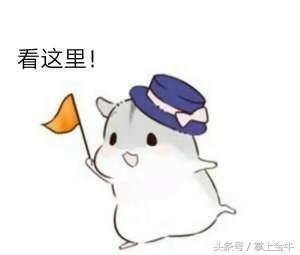 个体户缴纳社保可以买房吗现在,苏州代缴社保可以买房吗