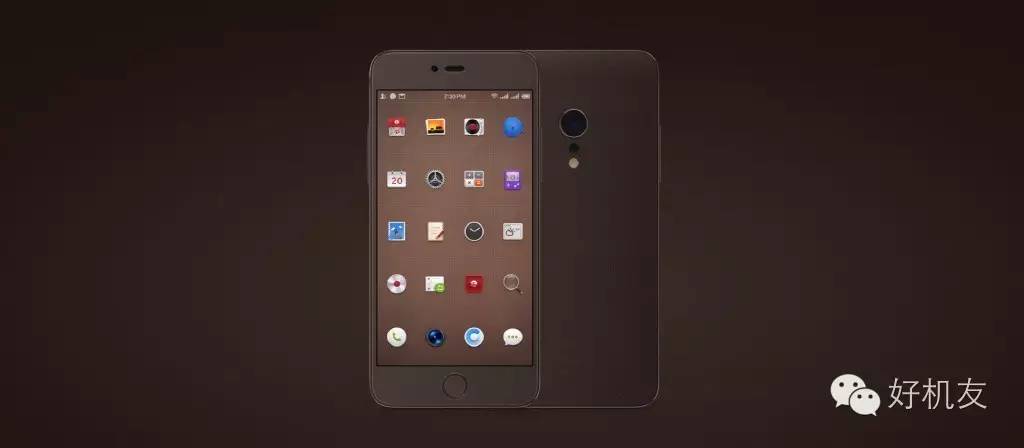 锤子m12018,锤子m1到底能买不