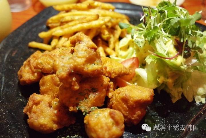 首尔喝杯茶 (去首尔喝一杯吧是什么意思)