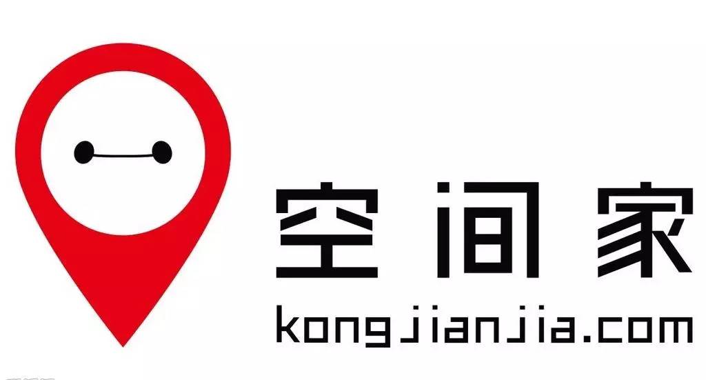 台风阻止不了吗,台风也阻挡不了出货文案