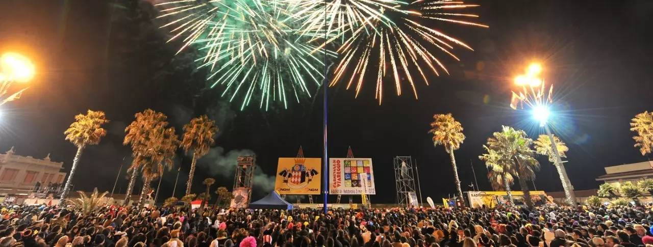 国足新帅哪里人,国足新帅基本确定为外教