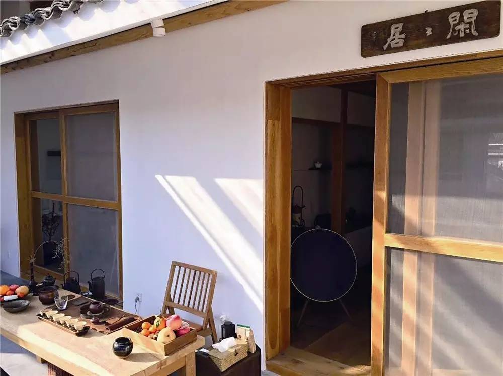 人物│姚碧波，互联网电商是一捧热土，我们是其中的*局破**者