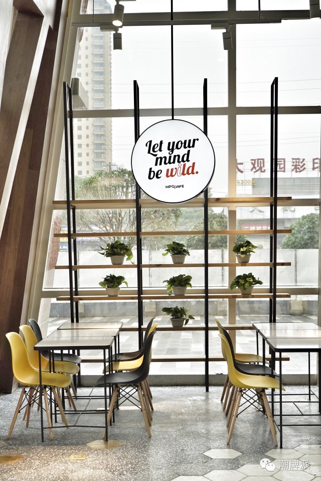 npc潮牌西安实体店,西安npc店铺