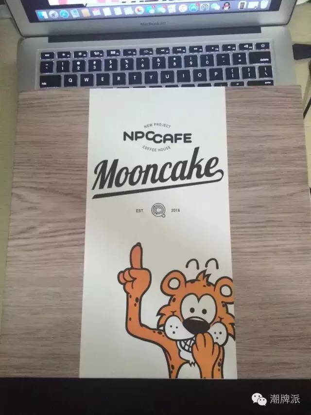 npc潮牌西安实体店,西安npc店铺