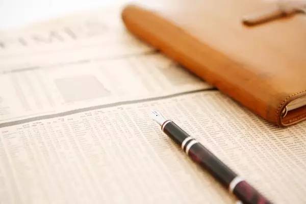 共青团助力青年创业,共青团投身脱贫攻坚工作案例