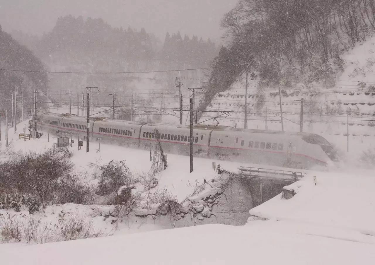 小野小町｜最平安的世代最美的女人