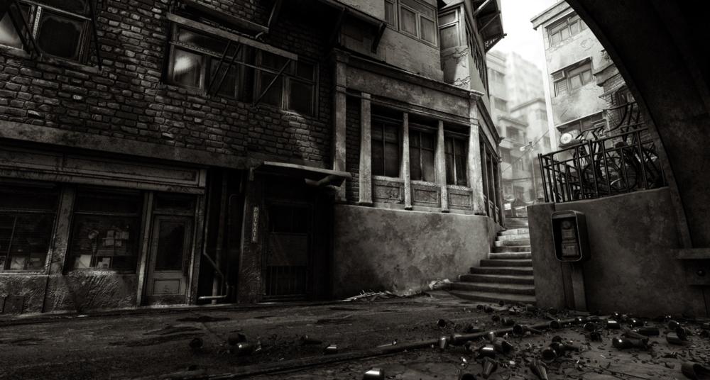 psvr介绍,最好玩的psvr