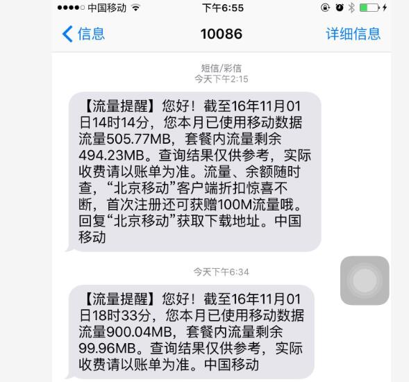 淘宝虚拟场景购物,淘宝的vr虚拟购物什么时候开始的