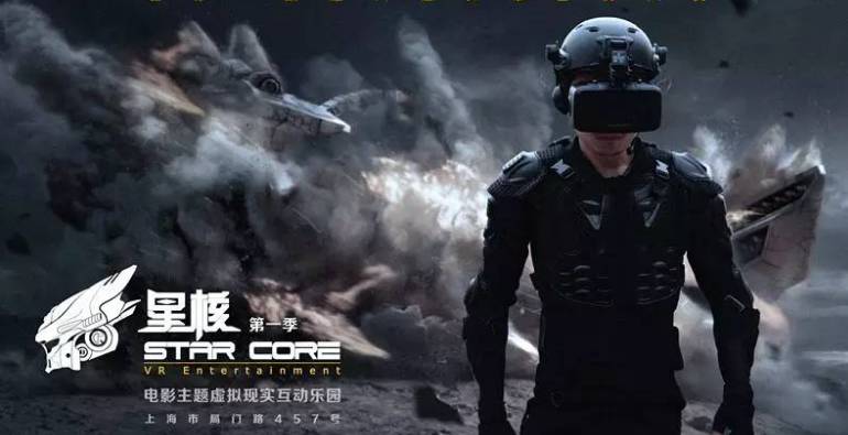 约会前只会查影讯的人，我真是为你们操碎了心