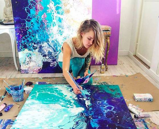 约会前只会查影讯的人，我真是为你们操碎了心