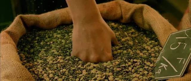 约会前只会查影讯的人，我真是为你们操碎了心