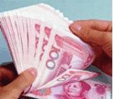 通辽丰盛农产品物流园冻货,通辽丰盛农产品物流园正常营业吗