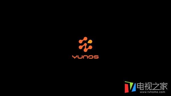 忆典q7怎么升级,忆典q7电视盒操作指南