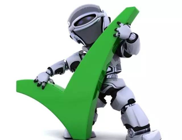 债券承销经验分享,债券承销可以多个吗