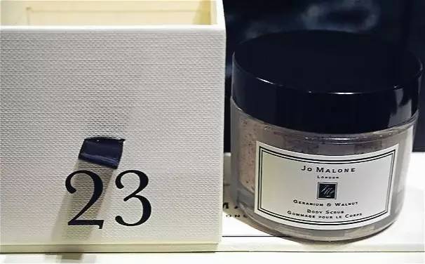 圣诞限定错过后悔2年,全球十大圣诞限定