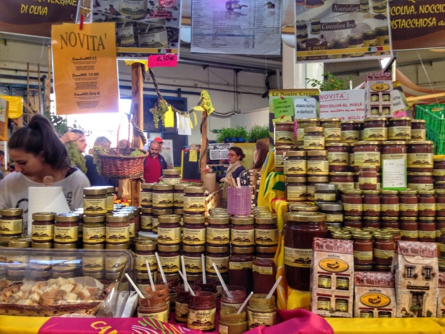 那些“不买会死”的好玩意儿