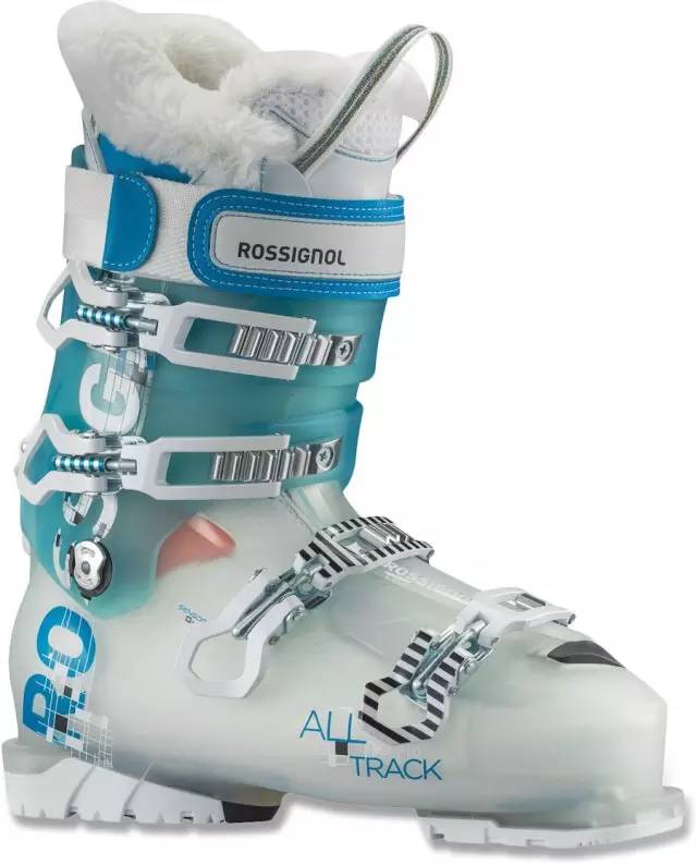 那些“不买会死”的好玩意儿