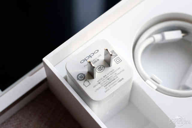 oppor9s性能测试,oppor9s评测