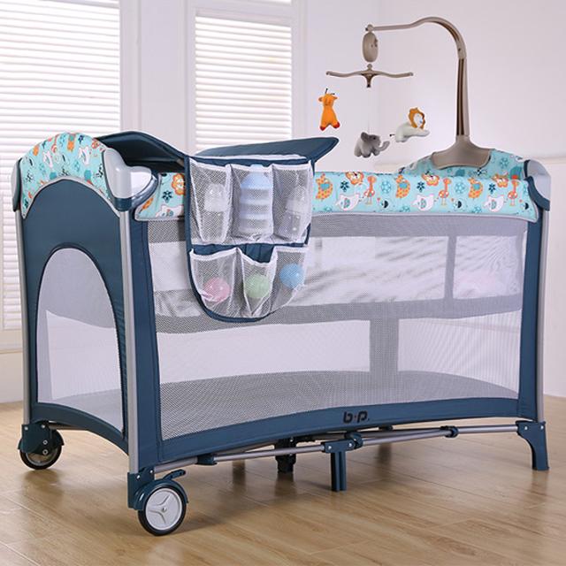 有利于宝宝的睡觉姿势,如何培养宝宝睡床