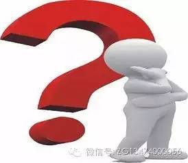 参加张工水电培训，我能学到什么?