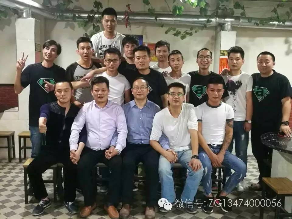 参加张工水电培训，我能学到什么?