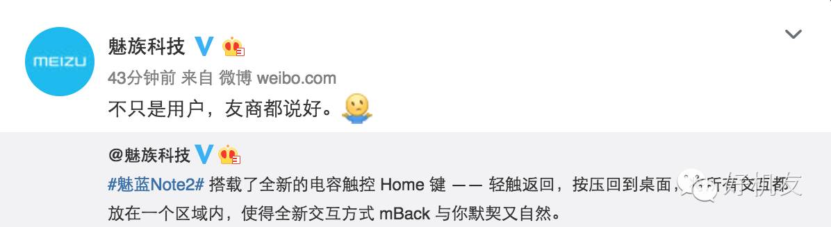 锤子m12018,锤子m1到底能买不