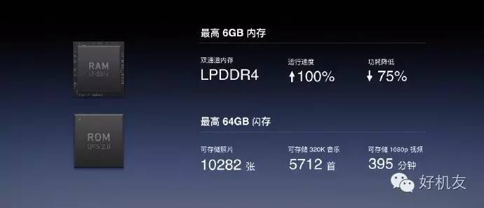 锤子m12018,锤子m1到底能买不