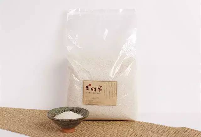 怎么煮米饭满屋香,如何煲一锅美味香甜的米饭