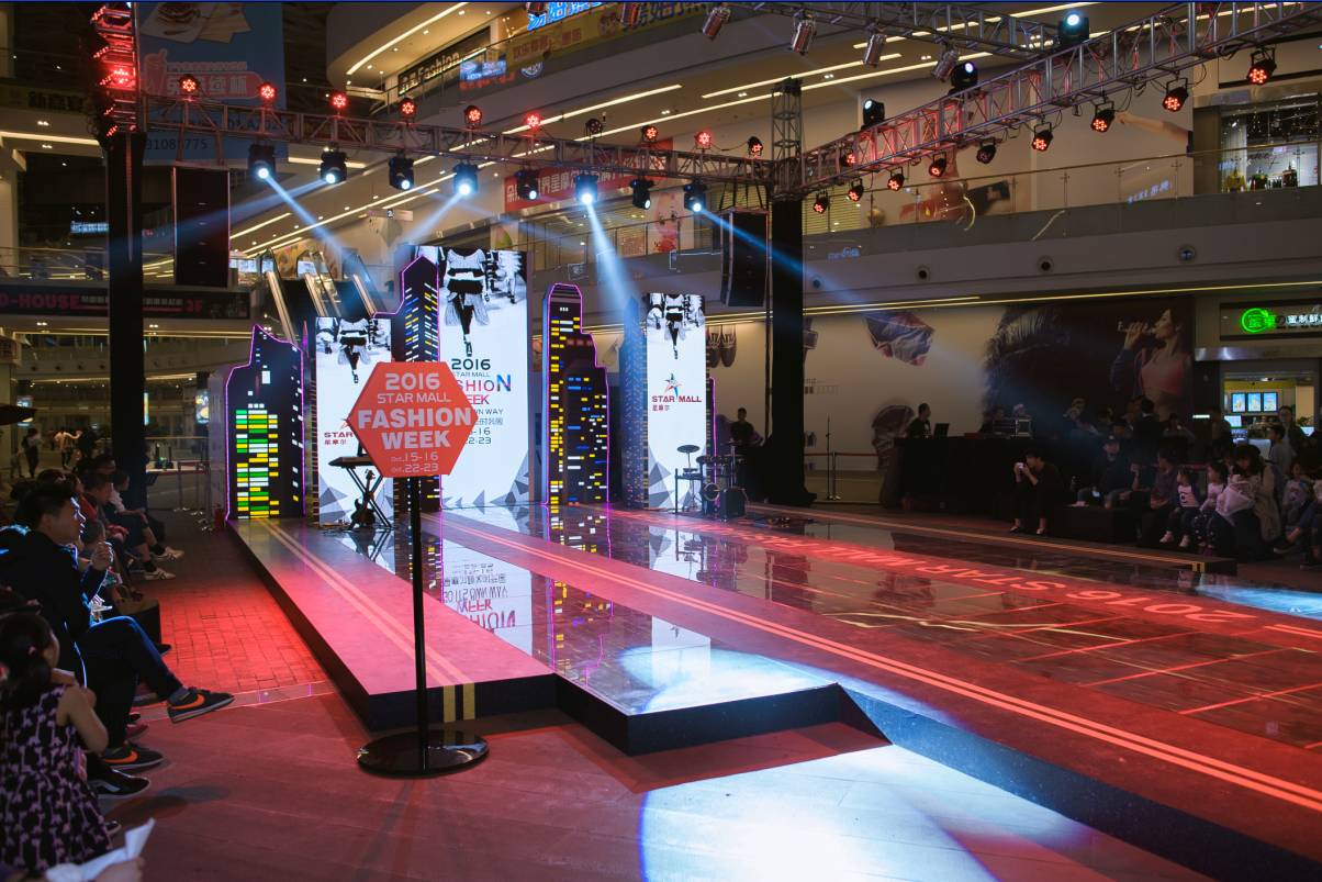 沈阳女人特点和缺点,南方人眼中的沈阳女人