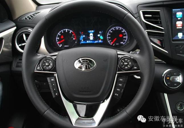 车视界合肥,车视界安徽