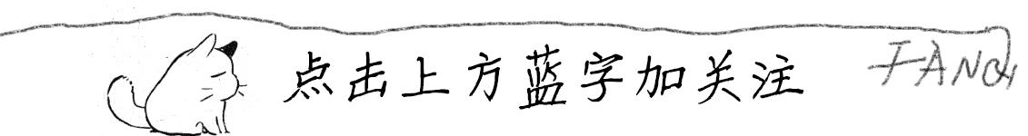 溧水万达广场最新消息,溧水万达广场什么时候开门