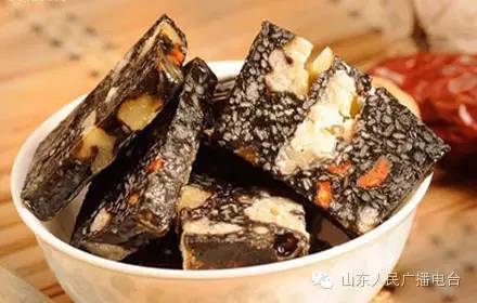 阿胶糕价格纯阿胶,阿胶糕选择阿胶块