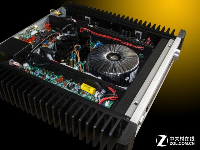 天逸功放ad66与天逸ad68区别,天逸ad66h入门级hifi功放