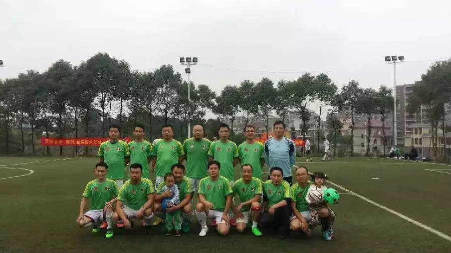 战队大赛,战队联谊赛