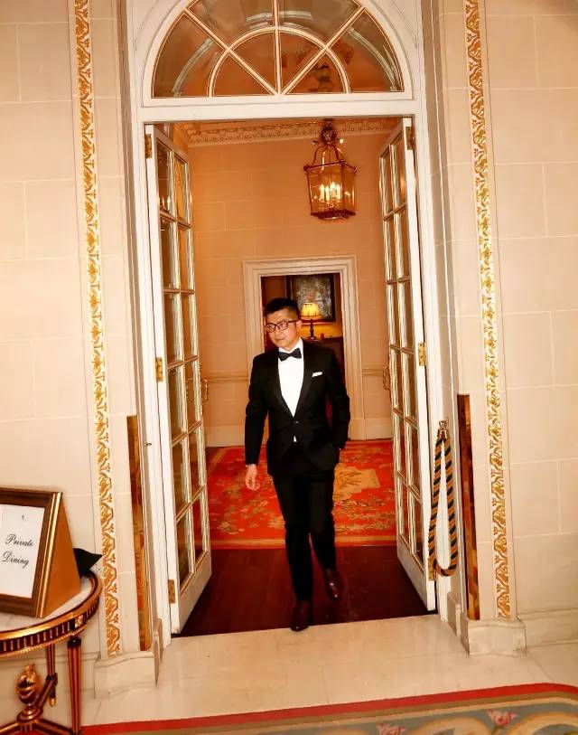 三亚瑞吉酒店攻略,三亚瑞吉酒店夜间风景