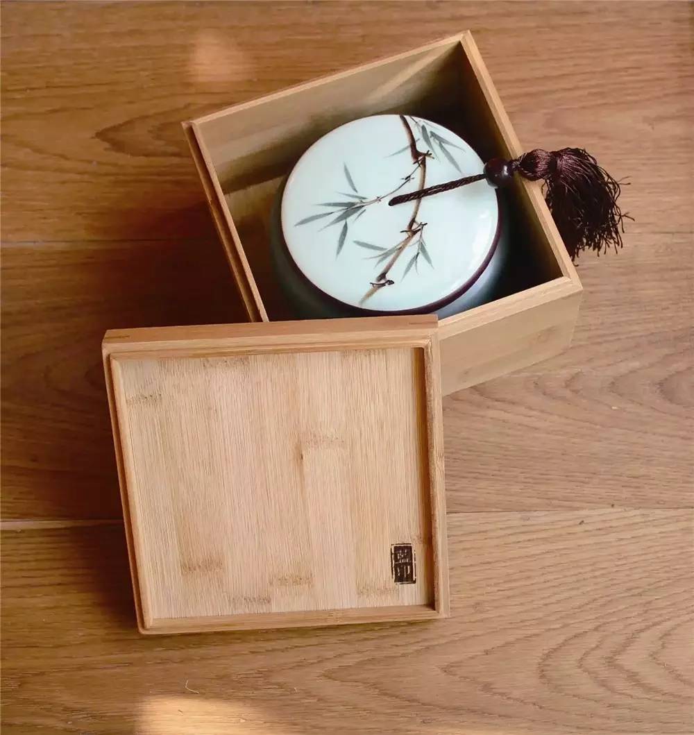 人物│姚碧波，互联网电商是一捧热土，我们是其中的*局破**者