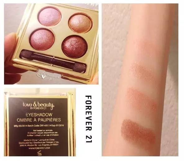 娲讳箙瑙佹湁鍝簺绯诲垪,娲讳箙瑙佺殑褰╁鍝佺墝