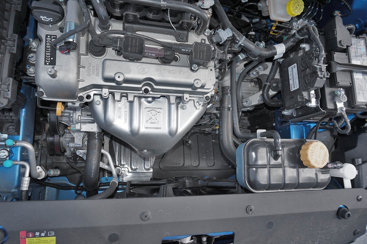 五菱宝骏310质量怎么样,宝骏310有什么优缺点