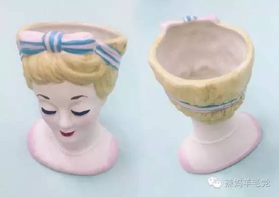 圣诞彩妆必买清单大全,2017圣诞彩妆推荐