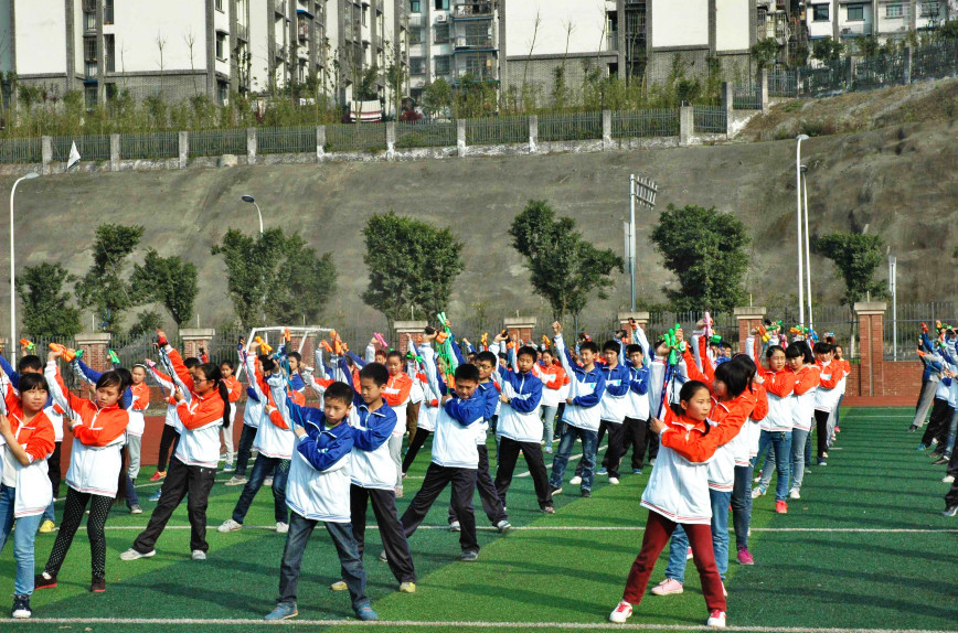北碚区天府中学2018,北碚天府中学