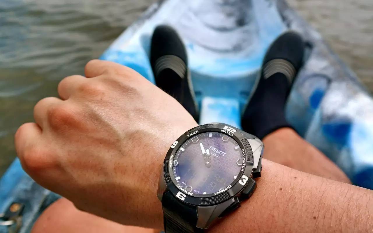 三亚瑞吉酒店攻略,三亚瑞吉酒店夜间风景