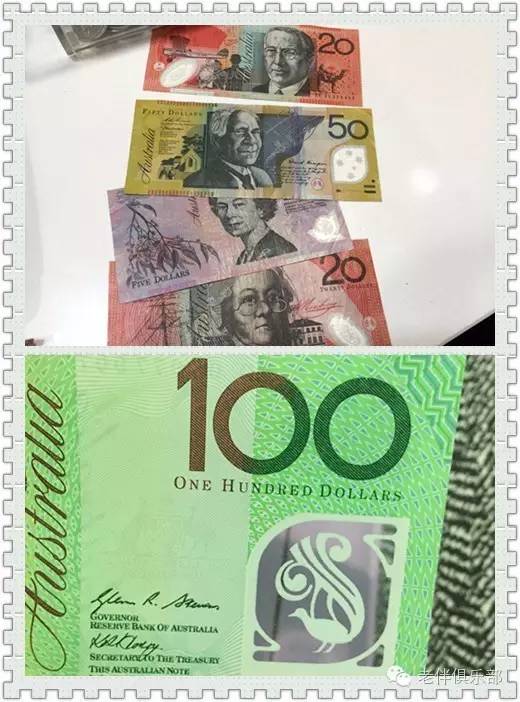 老伴一日游最佳路线,老伴旅居