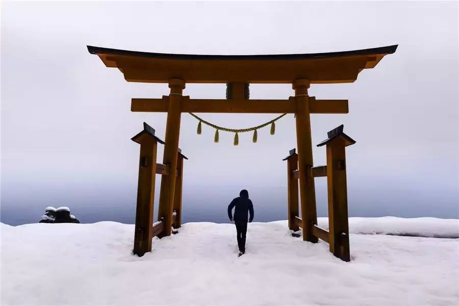 表坛劲刮东瀛风，换个方向买买买！