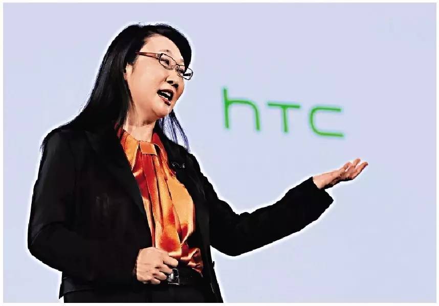 中国默默无闻的手机品牌,很多引以为傲民族品牌现在去哪了