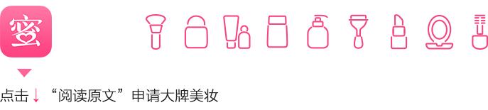 唇色深的怎么涂出粉色嘟嘟唇,唇色深怎么涂出好看的唇型