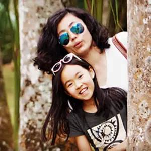 参观上海展会愿你会收获满满,上海玩博会惊喜娃娃