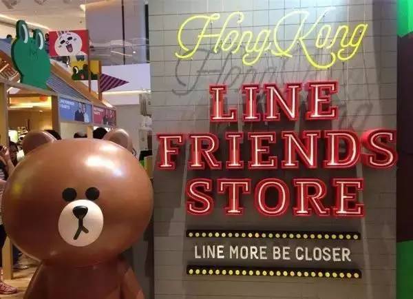 香港是购物者天堂吗,香港现在是购物天堂吗