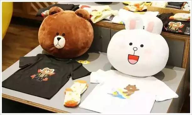 香港是购物者天堂吗,香港现在是购物天堂吗