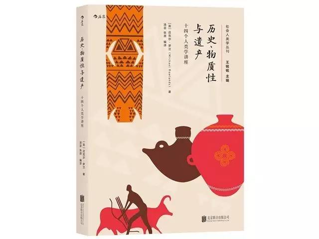 即将上市大作一览,最新上市好看的书